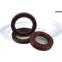 Kit paraolio, Motore PROCODIS - KBE006