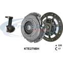 Kupplungssatz PROCODIS - KTE279BH
