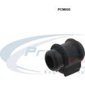 Lagerung, Motor PROCODIS - PCM005