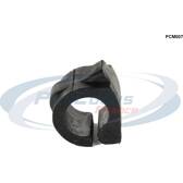 Lagerung, Motor PROCODIS - PCM007