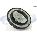 Lagerung, Motor PROCODIS - PCM032
