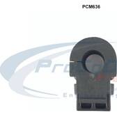 Lagerung, Motor PROCODIS - PCM636