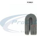 Aslichaam-/motorsteunlager PROCODIS - PCM021