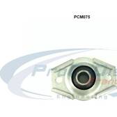 Aslichaam-/motorsteunlager PROCODIS - PCM075
