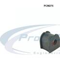 Aslichaam-/motorsteunlager PROCODIS - PCM275