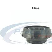Aslichaam-/motorsteunlager PROCODIS - PCM440