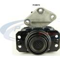 Lagerung, Motor PROCODIS - PCM070