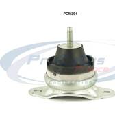 Lagerung, Motor PROCODIS - PCM394
