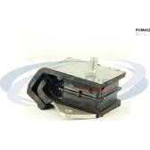 Lagerung, Motor PROCODIS - PCM432