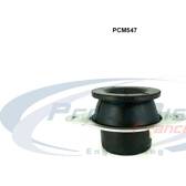 Motorlager PROCODIS - PCM547