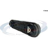 Lagerung, Motor PROCODIS - PCM558