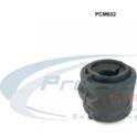 Lagerung, Motor PROCODIS - PCM602