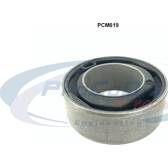 Lagerung, Motor PROCODIS - PCM619