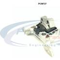Lagerung, Motor PROCODIS - PCM727