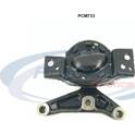 Lagerung, Motor PROCODIS - PCM733