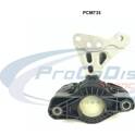 Motorlager PROCODIS - PCM735