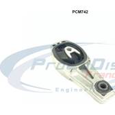 Motorlager PROCODIS - PCM742