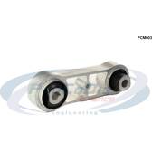 Motormontering PROCODIS - PCM003