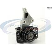 Motormontering PROCODIS - PCM035
