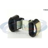 Motormontering PROCODIS - PCM040