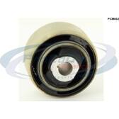 Motormontering PROCODIS - PCM052