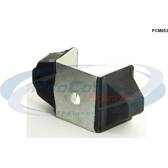 Motormontering PROCODIS - PCM053