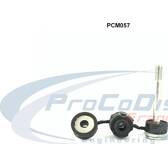 Motormontering PROCODIS - PCM057