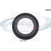 Anello tenuta, Differenziale PROCODIS - BED004