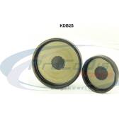 Plugg, PROCODIS - KDB2S