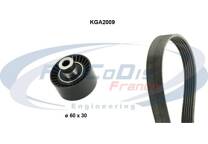 Poly V-riem set