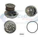 Pompa acqua PROCODIS - PE6002