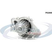 Pompe à eau PROCODIS - PE2000