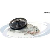 Pompe à eau PROCODIS - PE4011