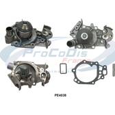 Pompe à eau PROCODIS - PE4038