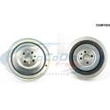 Poulie damper PROCODIS - DAM1064