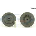 Poulie damper PROCODIS - DAM4030V