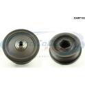 Poulie damper PROCODIS - DAM7152