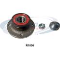 Radlagersatz PROCODIS - R1000