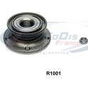 Radlagersatz PROCODIS - R1001
