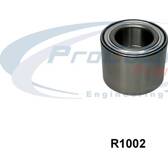Radlagersatz PROCODIS - R1002