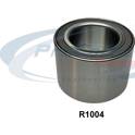 Radlagersatz PROCODIS - R1004