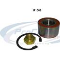 Radlager PROCODIS - R1005