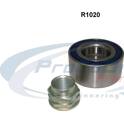 Radlager PROCODIS - R1020