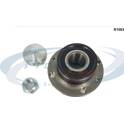 Radlagersatz PROCODIS - R1083