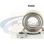 Radlager PROCODIS - R2020