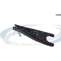 Release Fork, clutch PROCODIS - FE003