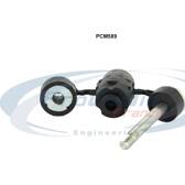 Repair Kit, stabilizer suspension PROCODIS - PCM589