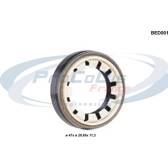 Retentor, caixa de velocidades PROCODIS - BED001