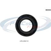 Retentor, caixa de velocidades PROCODIS - BED003