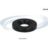 Retentor, caixa de velocidades PROCODIS - BED006